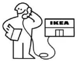 IKEA ÖRMINGE 005.910.93 - Avez-vous besoin d'aide supplémentaire ? - 1