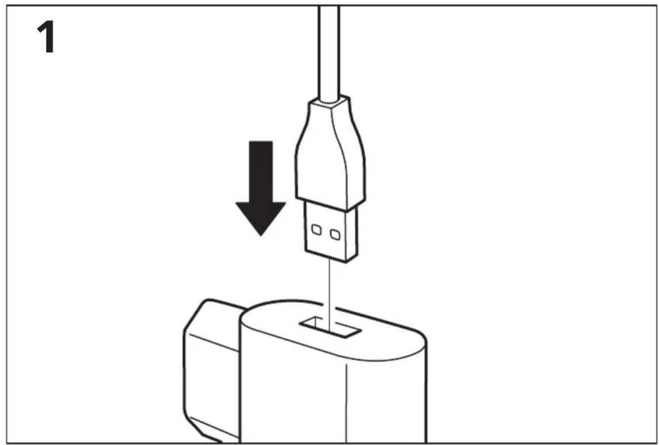 IKEA LEDFYR 904.210.20 - CONSIGNES DE SÉCURITÉ IMPORTANTES - 1