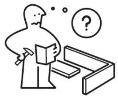 IKEA BLÖTSNÖ 405.620.60 - GUARDA ESTAS INSTRUCCIONES - 1