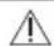ELECTROLUX LFP516K - PROBLEEMOPLOSSING - 1