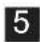 ELECTROLUX LFP516K - Functie Descriere - 1