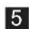 ELECTROLUX LFP516K - Function Description - 5