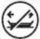 ELECTROLUX E9HHPG11 - AVERTISSEMENTS : - 2