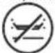 ELECTROLUX E9HHPG11 - AVERTISSEMENTS : - 4
