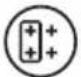 ELECTROLUX E9HHPG11 - DAGELIJKS GEBRUIK - 1