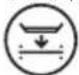 ELECTROLUX E9HHPG11 - AVERTISSEMENTS : - 3