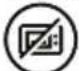 ELECTROLUX E9HHPG11 - VARNINGAR: - 5