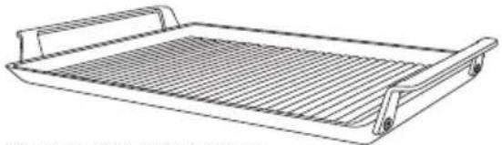 ELECTROLUX E9HHPG11 - 1