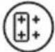 ELECTROLUX E9HHPG11 - UTILISATION QUOTIDIENNE - 1