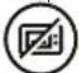 ELECTROLUX E9HHPG11 - AVERTISSEMENTS : - 5