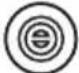 ELECTROLUX E9HHPG11 - UTILISATION QUOTIDIENNE - 5