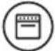 ELECTROLUX E9HHPG11 - UTILISATION QUOTIDIENNE - 3