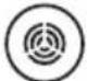 ELECTROLUX E9HHPG11 - UTILISATION QUOTIDIENNE - 4