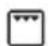 ELECTROLUX Y6POD47WH - Moist Fan Baking - 1