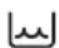 ELECTROLUX Y6POD47WH - Leyenda - 2