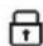 ELECTROLUX Y6POD47WH - Display indicators - 2