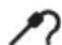 ELECTROLUX Y6POD47WH - Legende - 1