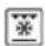 ELECTROLUX Y6POD47WH - SteamBake - 1