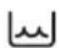 ELECTROLUX Y6POD47WH - Legend - 2
