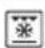 ELECTROLUX Y6POD47WH - SteamBake - 1