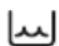 ELECTROLUX Y6POD47WH - Legende - 2