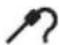 ELECTROLUX Y6POD47WH - Legend - 1