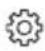ELECTROLUX Y6POD47WH - Changing: Settings - 1