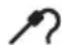 ELECTROLUX Y6POD47WH - Leyenda - 1