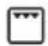 ELECTROLUX Y6POD47WH - Feuchte Umluft - 1