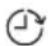 ELECTROLUX Y6POD47WH - Ajuste: Inicio retardado - 1