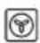 ELECTROLUX Y6POD47WH - Heating functions - 1