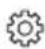 ELECTROLUX Y6POD47WH - Breyting á: Stillingar - 1