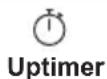 ELECTROLUX Y6POD47WH - CLOCK FUNCTIONS - 1