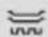 ELECTROLUX Y6POD47WH - Feuchte Umluft - 2