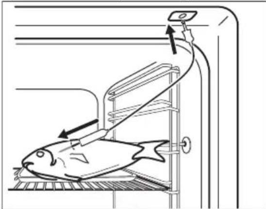 ELECTROLUX Y6POD47WH - AĐVÖRUN! - 1