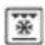 ELECTROLUX Y6POD47WH - SteamBake - 1