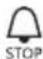 ELECTROLUX Y6POD47WH - Einstellung: Garzeit - 1