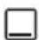 ELECTROLUX Y6POD47WH - Pizza Function - 1