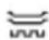 ELECTROLUX Y6POD47WH - Garempfehlungen - 1