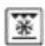 ELECTROLUX Y6POD47WH - SteamBake - 1