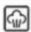 ELECTROLUX Y6POD47WH - Conventional Cooking - 1