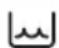 ELECTROLUX Y6POD47WH - Merking - 2