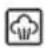 ELECTROLUX Y6POD47WH - Ober- / Unterhitze - 1