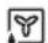 ELECTROLUX Y6POD47WH - Undirhiti - 1