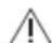 ELECTROLUX Y6POD47WH - Entsorgung - 1