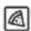 ELECTROLUX Y6POD47WH - Frozen Foods - 1