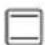 ELECTROLUX Y6POD47WH - True Fan Cooking - 1