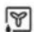 ELECTROLUX Y6POD47WH - Unterhitze - 1