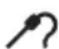 ELECTROLUX Y6POD47WH - Merking - 1