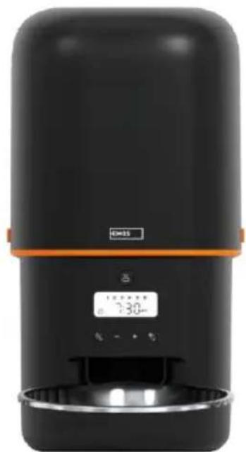 Emos H6001 - AVIS - 1
